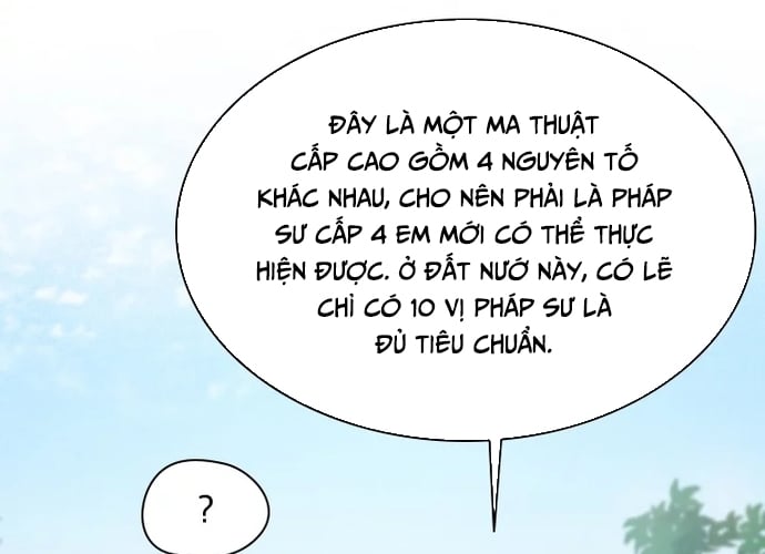 Đại Pháp Sư Của Tổ Đội Hồi Quy Chapter 3 - Trang 2