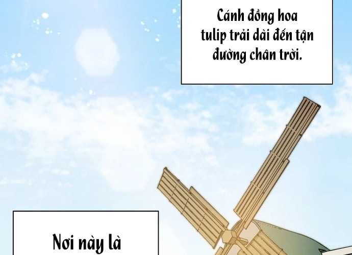 Đại Pháp Sư Của Tổ Đội Hồi Quy Chapter 3 - Trang 2