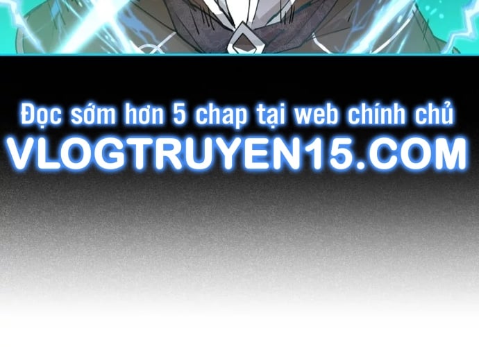 Đại Pháp Sư Của Tổ Đội Hồi Quy Chapter 3 - Trang 2