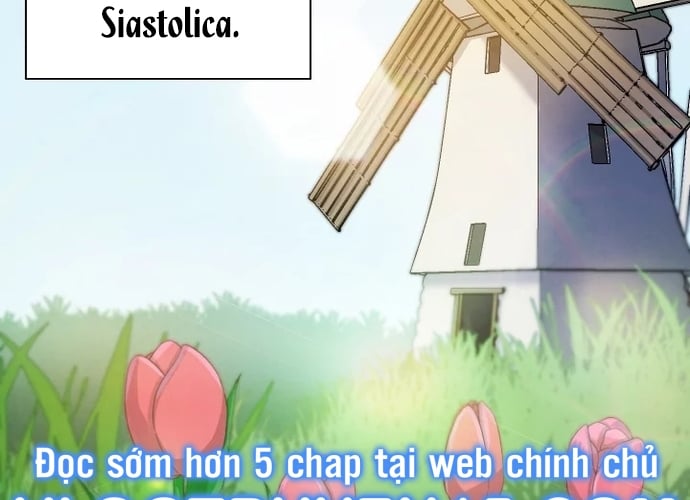 Đại Pháp Sư Của Tổ Đội Hồi Quy Chapter 3 - Trang 2