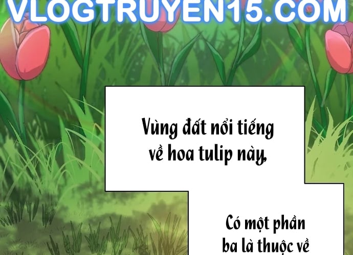 Đại Pháp Sư Của Tổ Đội Hồi Quy Chapter 3 - Trang 2