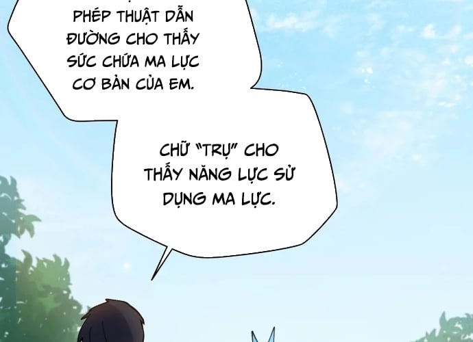 Đại Pháp Sư Của Tổ Đội Hồi Quy Chapter 3 - Trang 2