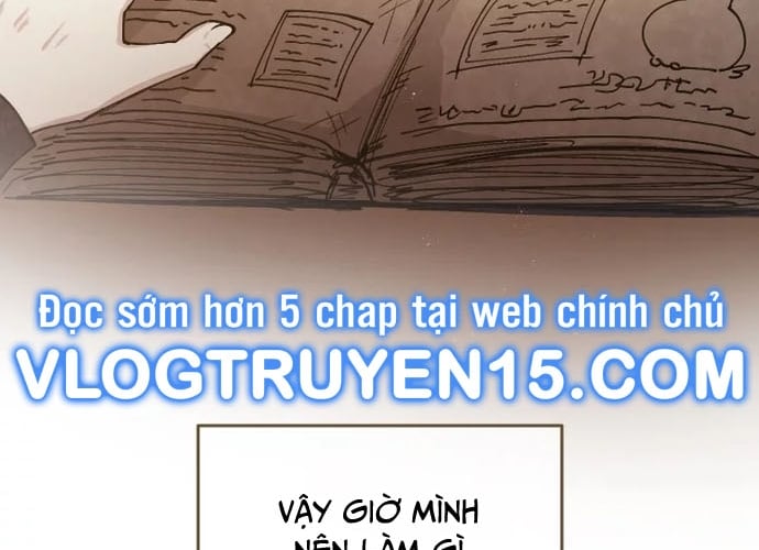 Đại Pháp Sư Của Tổ Đội Hồi Quy Chapter 1 - Trang 2