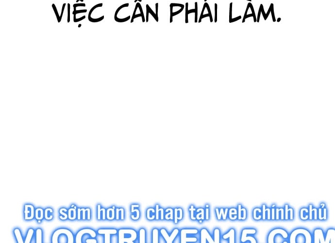 Đại Pháp Sư Của Tổ Đội Hồi Quy Chapter 1 - Trang 2