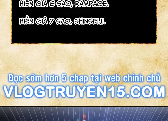 Đại Pháp Sư Của Tổ Đội Hồi Quy Chapter 1 - Trang 2