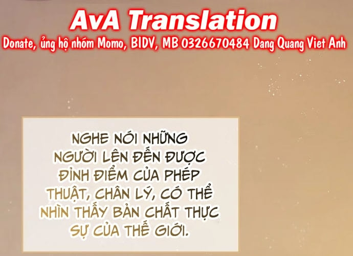 Đại Pháp Sư Của Tổ Đội Hồi Quy Chapter 1 - Trang 2