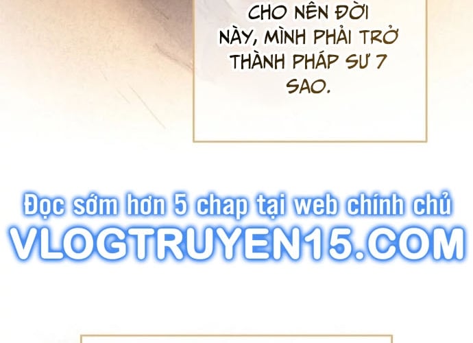 Đại Pháp Sư Của Tổ Đội Hồi Quy Chapter 1 - Trang 2