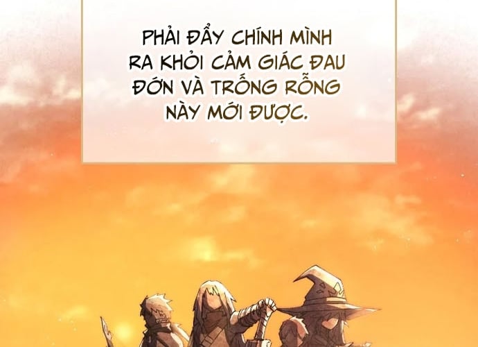 Đại Pháp Sư Của Tổ Đội Hồi Quy Chapter 1 - Trang 2