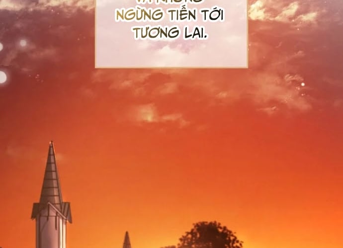 Đại Pháp Sư Của Tổ Đội Hồi Quy Chapter 1 - Trang 2