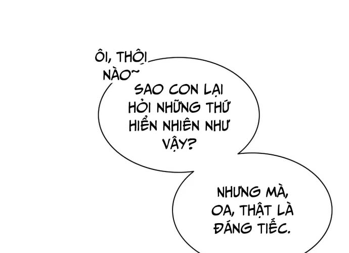 Đại Pháp Sư Của Tổ Đội Hồi Quy Chapter 1 - Trang 2