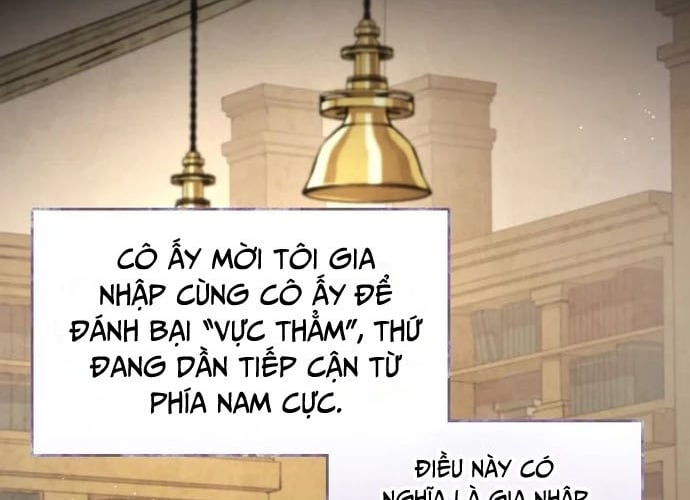 Đại Pháp Sư Của Tổ Đội Hồi Quy Chapter 0 - Trang 2