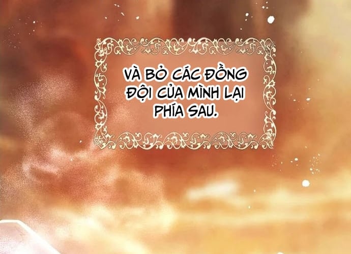 Đại Pháp Sư Của Tổ Đội Hồi Quy Chapter 0 - Trang 2