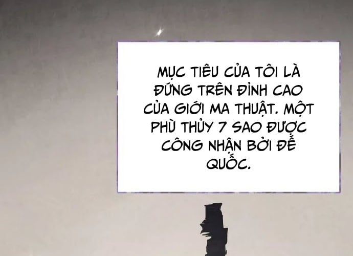 Đại Pháp Sư Của Tổ Đội Hồi Quy Chapter 0 - Trang 2