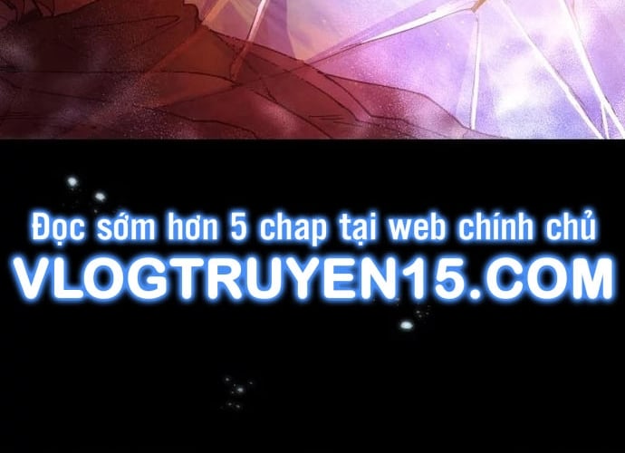 Đại Pháp Sư Của Tổ Đội Hồi Quy Chapter 0 - Trang 2