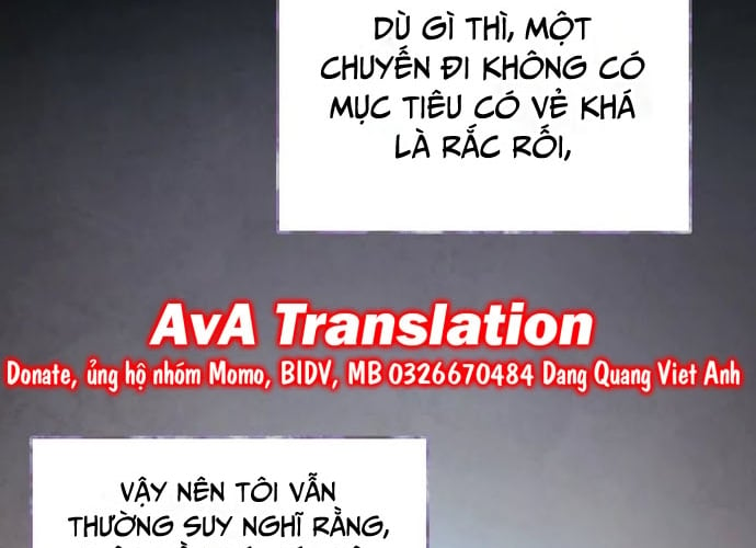 Đại Pháp Sư Của Tổ Đội Hồi Quy Chapter 0 - Trang 2