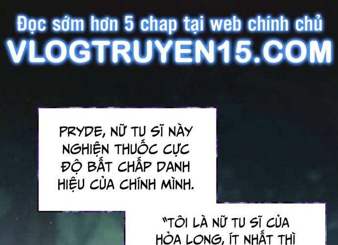 Đại Pháp Sư Của Tổ Đội Hồi Quy Chapter 0 - Trang 2