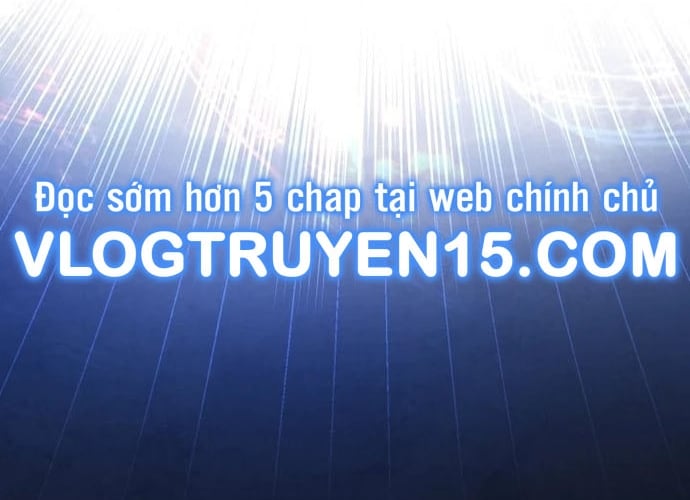 Đại Pháp Sư Của Tổ Đội Hồi Quy Chapter 0 - Trang 2