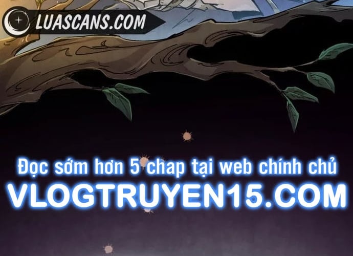 Đại Pháp Sư Của Tổ Đội Hồi Quy Chapter 0 - Trang 2