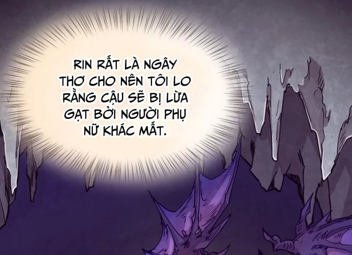 Đại Pháp Sư Của Tổ Đội Hồi Quy Chapter 0 - Trang 2