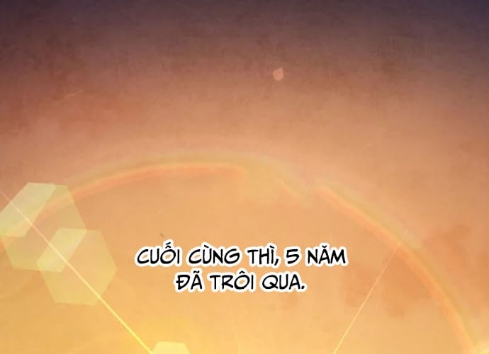 Đại Pháp Sư Của Tổ Đội Hồi Quy Chapter 0 - Trang 2