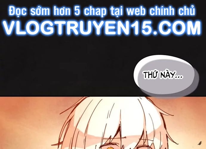 Đại Pháp Sư Của Tổ Đội Hồi Quy Chapter 0 - Trang 2