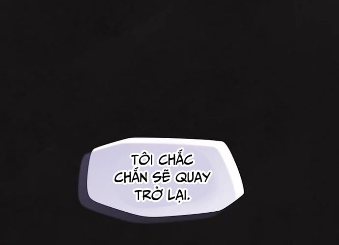 Đại Pháp Sư Của Tổ Đội Hồi Quy Chapter 0 - Trang 2