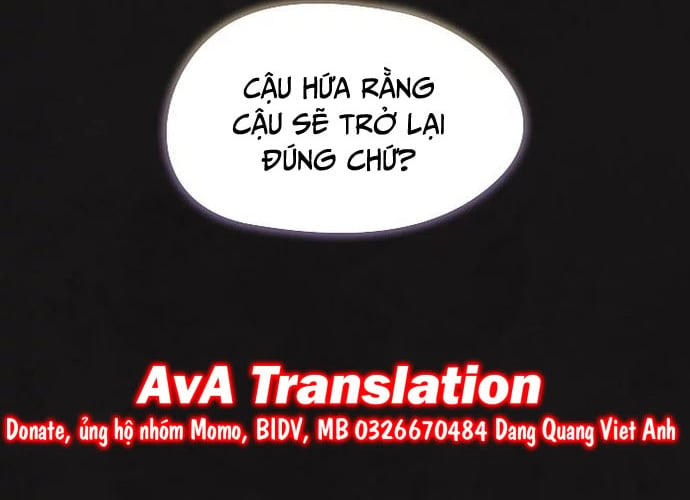 Đại Pháp Sư Của Tổ Đội Hồi Quy Chapter 0 - Trang 2