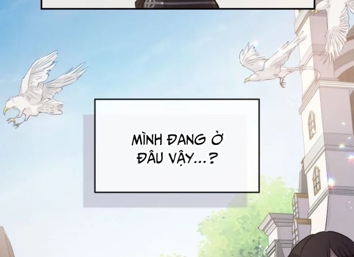 Đại Pháp Sư Của Tổ Đội Hồi Quy Chapter 0 - Trang 2