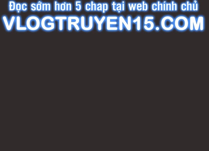 Đại Pháp Sư Của Tổ Đội Hồi Quy Chapter 0 - Trang 2