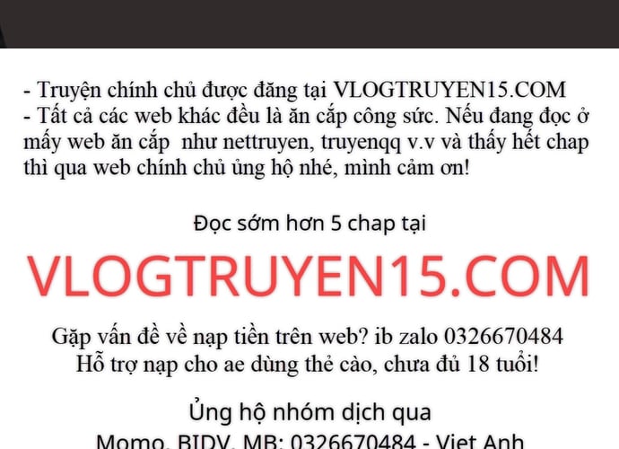 Đại Pháp Sư Của Tổ Đội Hồi Quy Chapter 0 - Trang 2