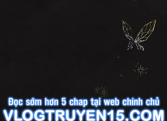 Đại Pháp Sư Của Tổ Đội Hồi Quy Chapter 0 - Trang 2