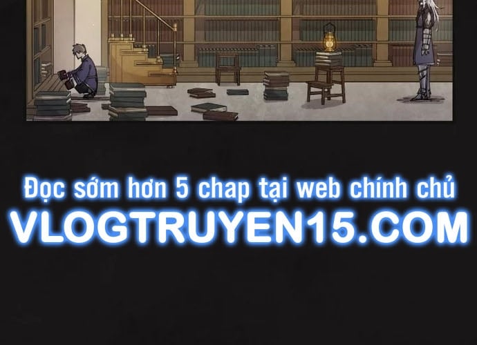 Đại Pháp Sư Của Tổ Đội Hồi Quy Chapter 0 - Trang 2