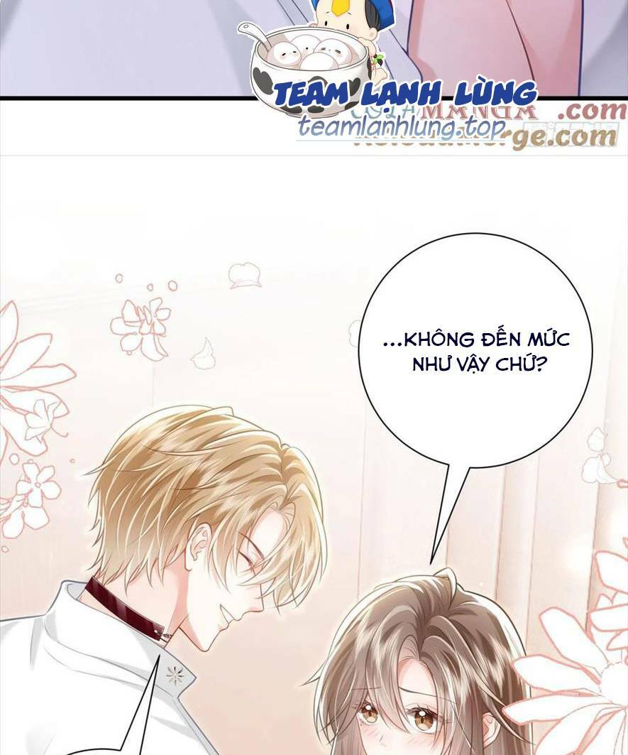 Anh Đã Dạy Tôi Cách Chiếm Giữ Anh Chapter 23 - Trang 2