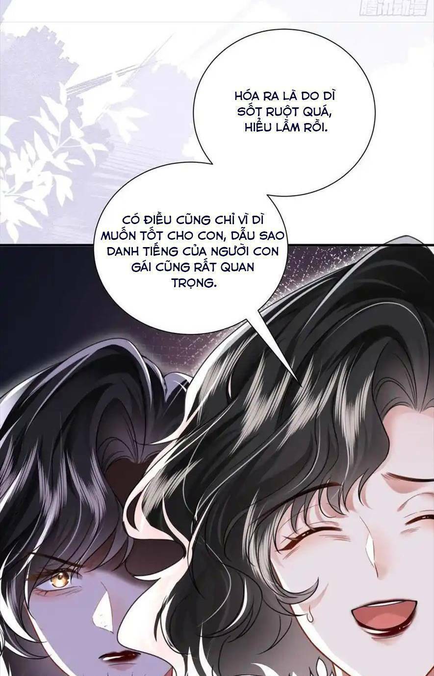 Anh Đã Dạy Tôi Cách Chiếm Giữ Anh Chapter 17 - Trang 2