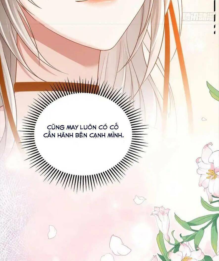 Anh Đã Dạy Tôi Cách Chiếm Giữ Anh Chapter 17 - Trang 2