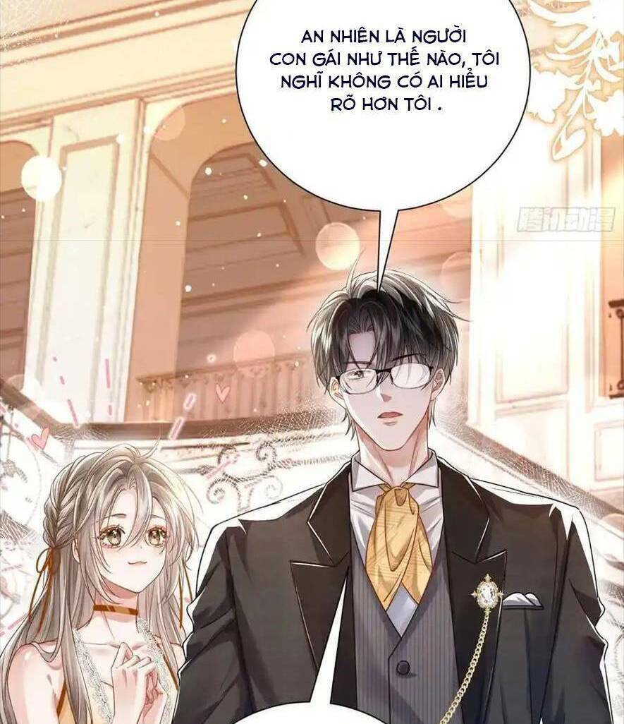 Anh Đã Dạy Tôi Cách Chiếm Giữ Anh Chapter 17 - Trang 2