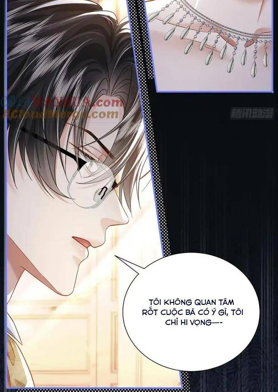 Anh Đã Dạy Tôi Cách Chiếm Giữ Anh Chapter 17 - Trang 2