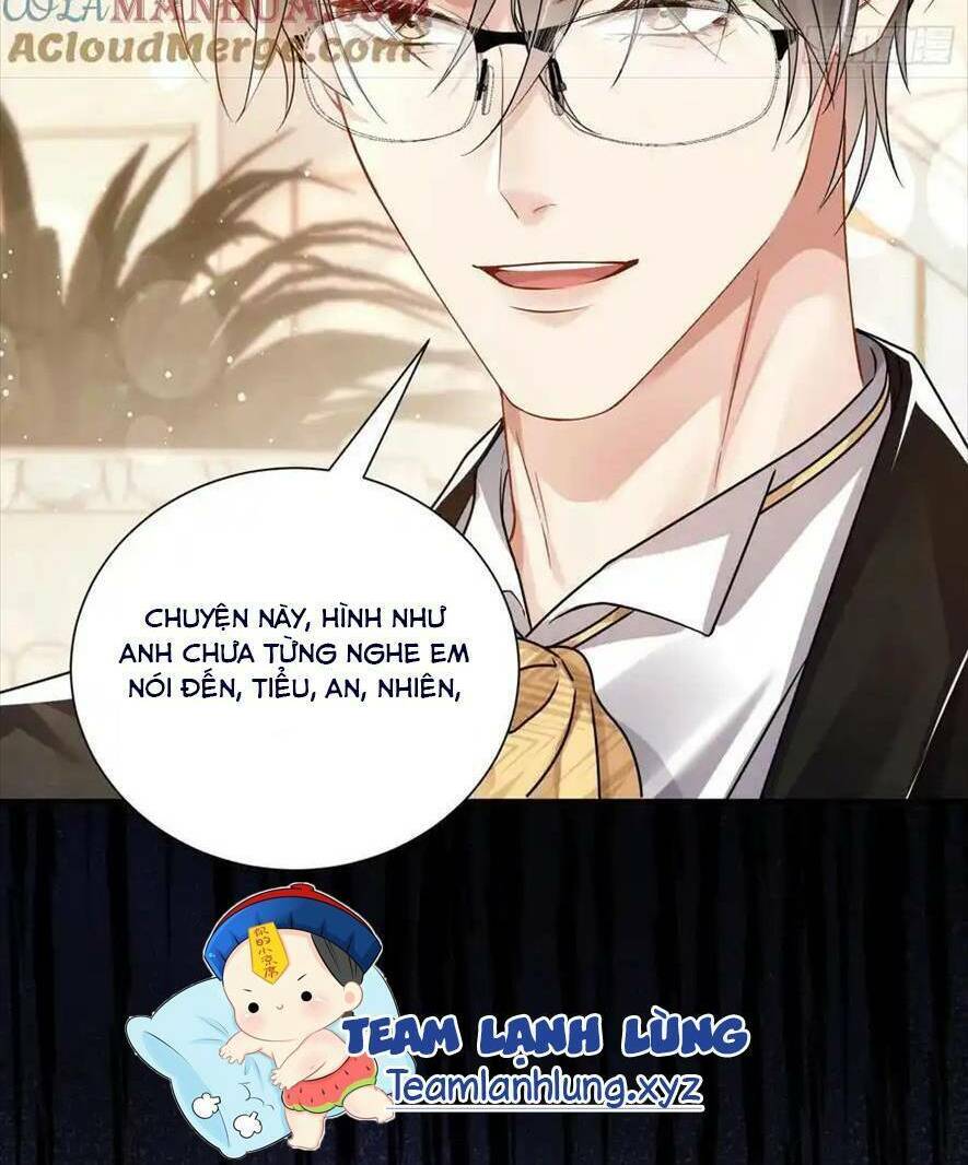 Anh Đã Dạy Tôi Cách Chiếm Giữ Anh Chapter 17 - Trang 2