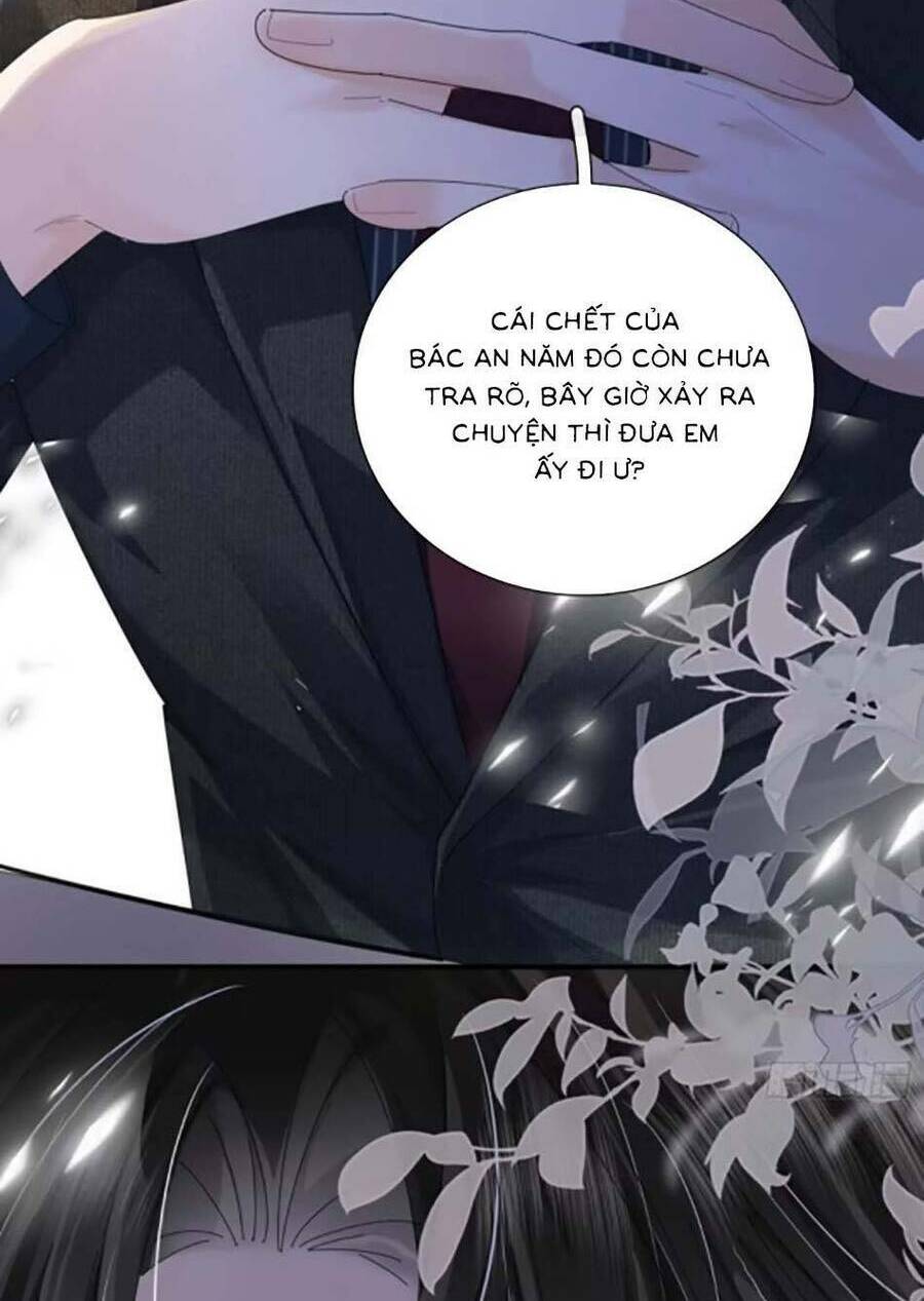 Anh Đã Dạy Tôi Cách Chiếm Giữ Anh Chapter 10 - Trang 2