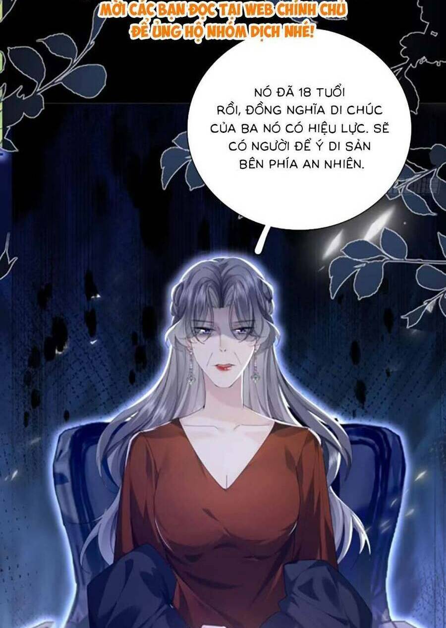 Anh Đã Dạy Tôi Cách Chiếm Giữ Anh Chapter 10 - Trang 2