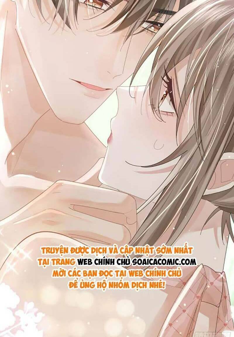 Anh Đã Dạy Tôi Cách Chiếm Giữ Anh Chapter 8 - Trang 2