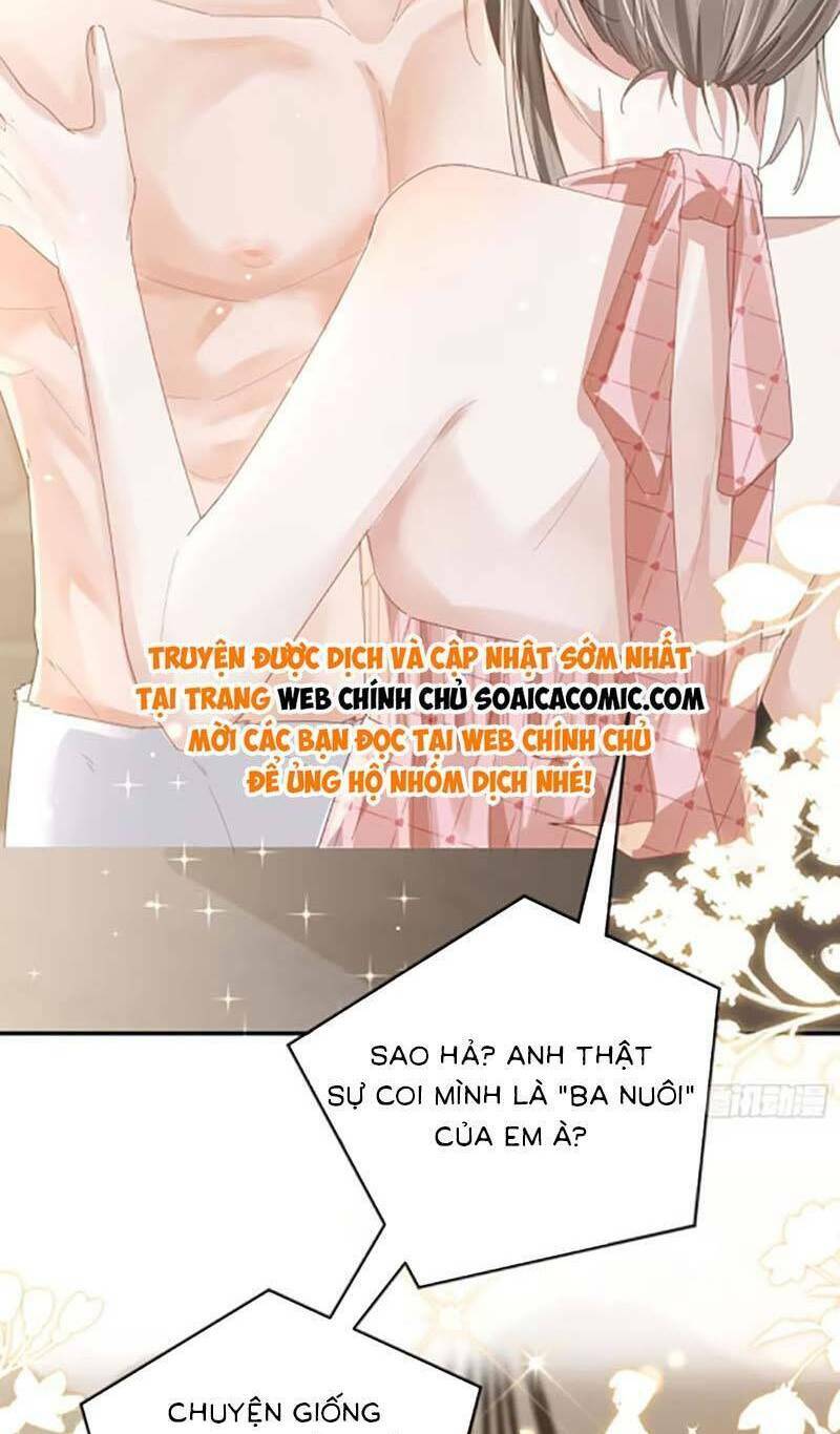 Anh Đã Dạy Tôi Cách Chiếm Giữ Anh Chapter 8 - Trang 2