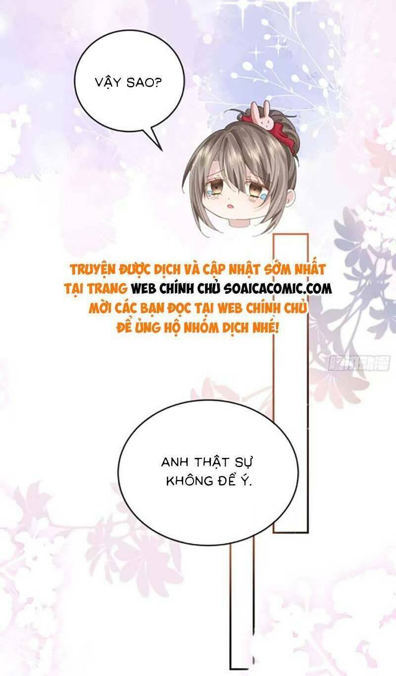 Anh Đã Dạy Tôi Cách Chiếm Giữ Anh Chapter 8 - Trang 2