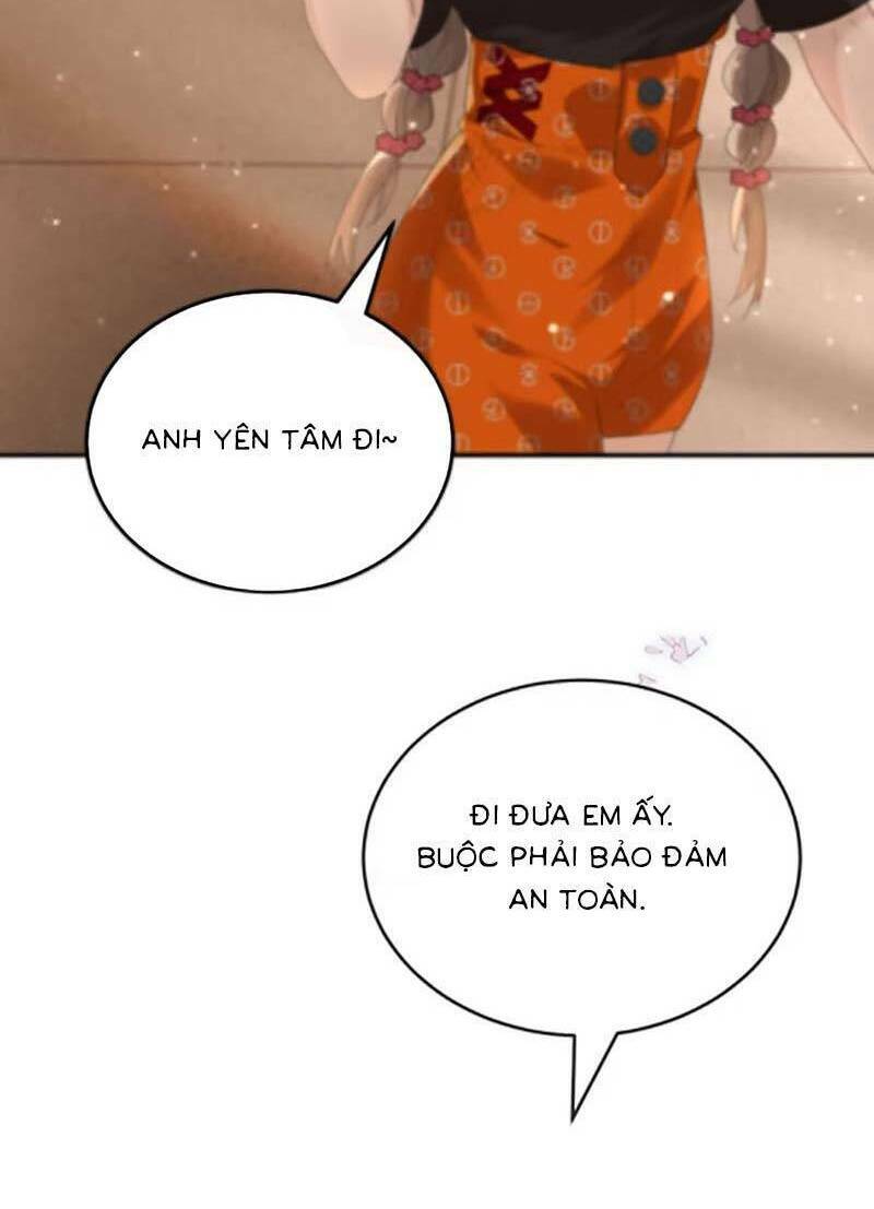 Anh Đã Dạy Tôi Cách Chiếm Giữ Anh Chapter 8 - Trang 2