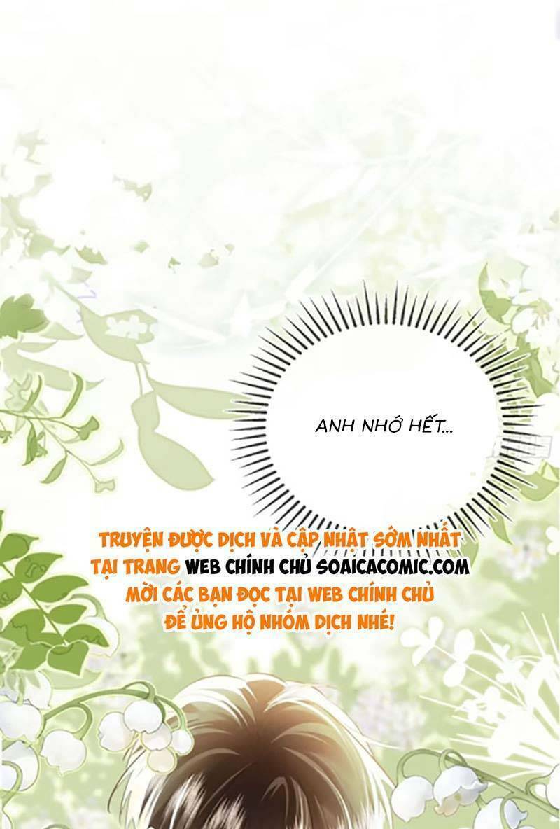 Anh Đã Dạy Tôi Cách Chiếm Giữ Anh Chapter 7 - Trang 2