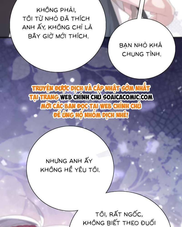 Anh Đã Dạy Tôi Cách Chiếm Giữ Anh Chapter 09 - Trang 2