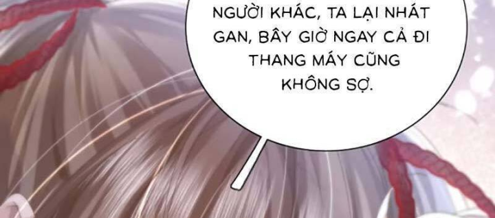 Anh Đã Dạy Tôi Cách Chiếm Giữ Anh Chapter 09 - Trang 2