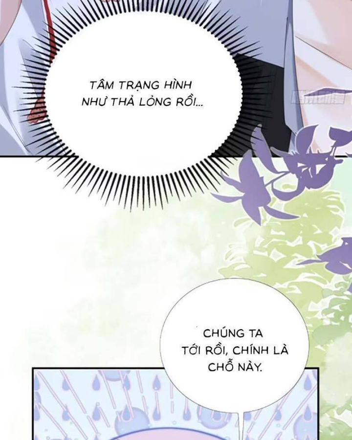 Anh Đã Dạy Tôi Cách Chiếm Giữ Anh Chapter 09 - Trang 2