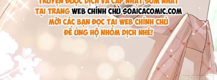 Anh Đã Dạy Tôi Cách Chiếm Giữ Anh Chapter 08 - Trang 2