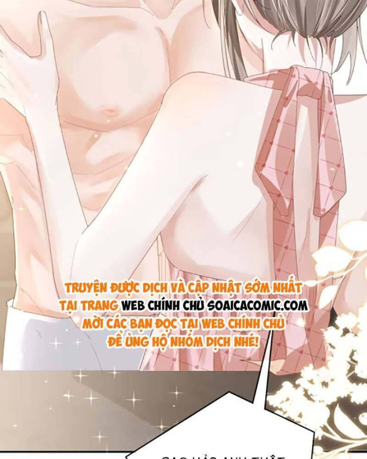 Anh Đã Dạy Tôi Cách Chiếm Giữ Anh Chapter 08 - Trang 2